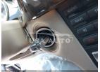 MERCEDES-BENZ CLS-CLASS CLS550 2012