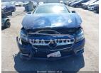 MERCEDES-BENZ CLS-CLASS CLS550 2012