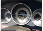 MERCEDES-BENZ CLS-CLASS CLS550 2012