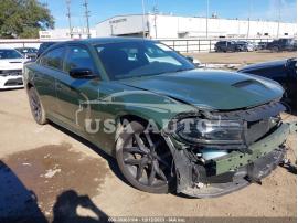 MERCEDES-BENZ CLS-CLASS CLS 550 4M 2013