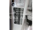 MERCEDES-BENZ CLS-CLASS CLS 550 4M 2014