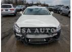 MERCEDES-BENZ CLS-CLASS CLS 550 4M 2014