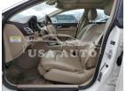MERCEDES-BENZ CLS-CLASS CLS 550 4M 2014
