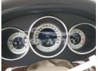 MERCEDES-BENZ CLS-CLASS CLS 550 4M 2014
