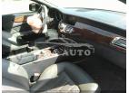 MERCEDES-BENZ CLS-CLASS CLS 550 2014