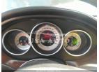 MERCEDES-BENZ CLS-CLASS CLS 550 2014