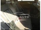 MERCEDES-BENZ CLS-CLASS CLS 550 2014