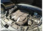 MERCEDES-BENZ CLS-CLASS CLS 550 2014