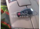 MERCEDES-BENZ CLS-CLASS CLS 550 2012