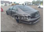 MERCEDES-BENZ CLS-CLASS CLS 550 2012
