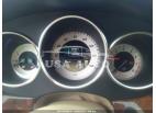 MERCEDES-BENZ CLS-CLASS CLS 550 2012