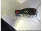 MERCEDES-BENZ CLS-CLASS CLS 550 2012