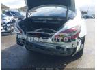 MERCEDES-BENZ CLS-CLASS CLS 550 2012