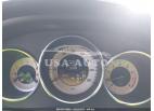MERCEDES-BENZ CLS-CLASS CLS 550 2012