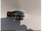 MERCEDES-BENZ CLS-CLASS CLS 550 2014