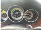 MERCEDES-BENZ CLS-CLASS CLS 550 2014