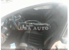 MERCEDES-BENZ CLS-CLASS CLS 550 2014