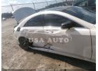 MERCEDES-BENZ CLS-CLASS CLS 550 2014