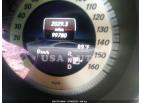 MERCEDES-BENZ CLS-CLASS CLS 550 2014