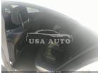 MERCEDES-BENZ CLS-CLASS CLS 550 2014
