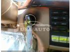 MERCEDES-BENZ CLS-CLASS CLS 550 2014