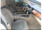MERCEDES-BENZ CLS-CLASS CLS 550 2014