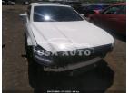 MERCEDES-BENZ CLS-CLASS CLS 550 2014
