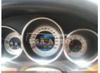 MERCEDES-BENZ CLS-CLASS CLS 550 2014