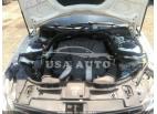 MERCEDES-BENZ CLS-CLASS CLS 550 2014