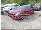 MERCEDES-BENZ CLS-CLASS CLS 550 2012