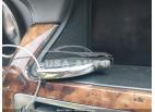 MERCEDES-BENZ CLS-CLASS CLS 550 2012