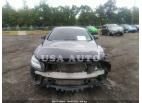 MERCEDES-BENZ CLS-CLASS CLS 550 2013