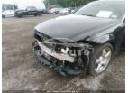 MERCEDES-BENZ CLS-CLASS CLS 550 2013