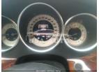 MERCEDES-BENZ CLS-CLASS CLS 550 2013