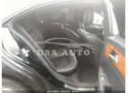 MERCEDES-BENZ CLS-CLASS CLS 550 2013
