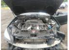 MERCEDES-BENZ CLS-CLASS CLS 550 2013