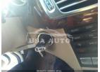 MERCEDES-BENZ CLS-CLASS CLS 550 2013