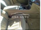 MERCEDES-BENZ CLS-CLASS CLS 550 2013
