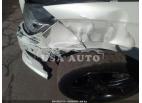 MERCEDES-BENZ CLS-CLASS CLS 550 2013