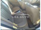 MERCEDES-BENZ CLS-CLASS CLS 550 2013