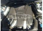 MERCEDES-BENZ CLS-CLASS CLS 550 2013