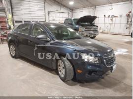 MERCEDES-BENZ CLS-CLASS CLS 550 4M 2014