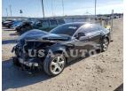 MERCEDES-BENZ CLS-CLASS CLS 550 4M 2012