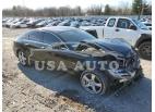MERCEDES-BENZ CLS-CLASS CLS 550 4M 2012