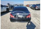 MERCEDES-BENZ CLS-CLASS CLS 550 4M 2012
