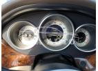 MERCEDES-BENZ CLS-CLASS CLS 550 4M 2012