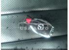 MERCEDES-BENZ CLS-CLASS CLS 550 2012