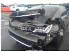 MERCEDES-BENZ CLS-CLASS CLS 550 2012