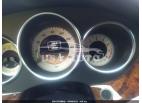 MERCEDES-BENZ CLS-CLASS CLS 550 2012