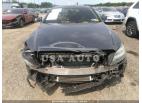 MERCEDES-BENZ CLS-CLASS CLS 550 2013